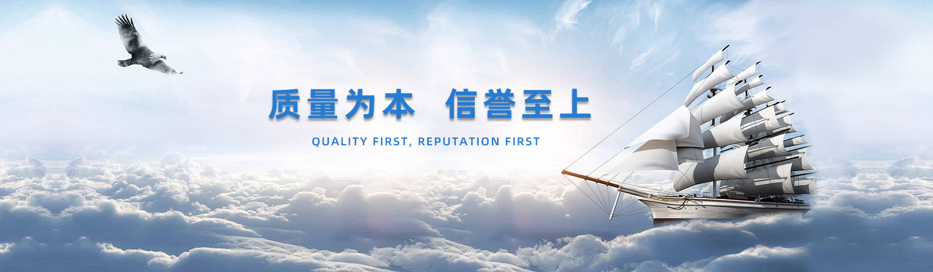 青原分气缸厂家|青原分汽包|青原蒸汽分气缸|青原锅炉分汽缸|青原分汽缸