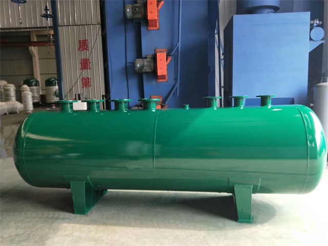 蒸汽青原青原青原分汽缸规格 蒸汽青原青原青原分汽缸规格
